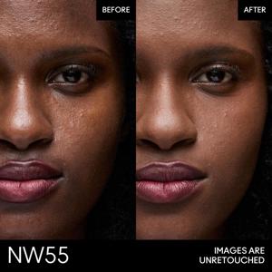 MAC Studio Fix Powder Plus Foundation Refill 12g